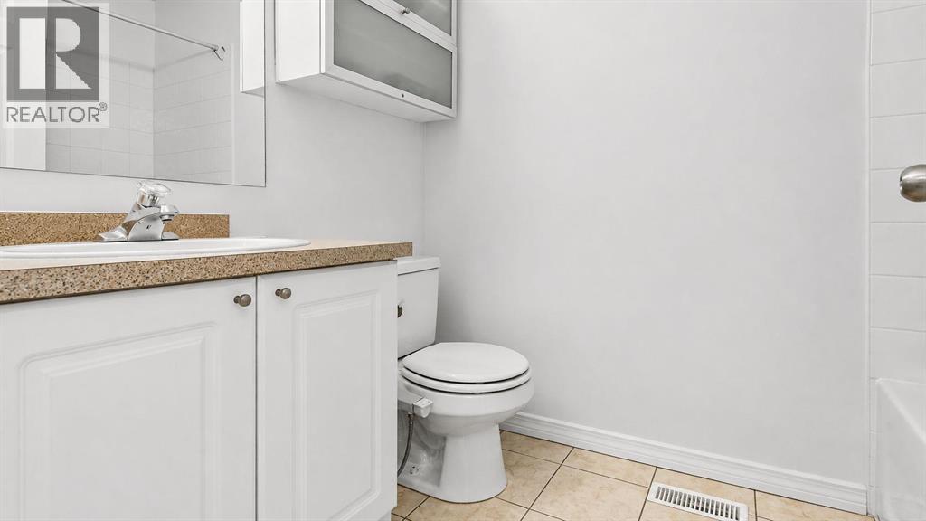 247 Taracove Estate Drive Northeast - Photo 30