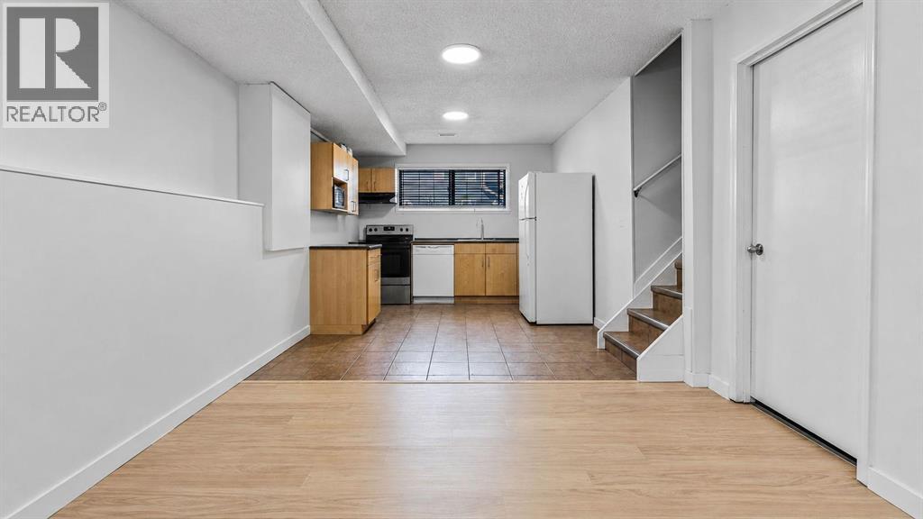 247 Taracove Estate Drive Northeast - Photo 37