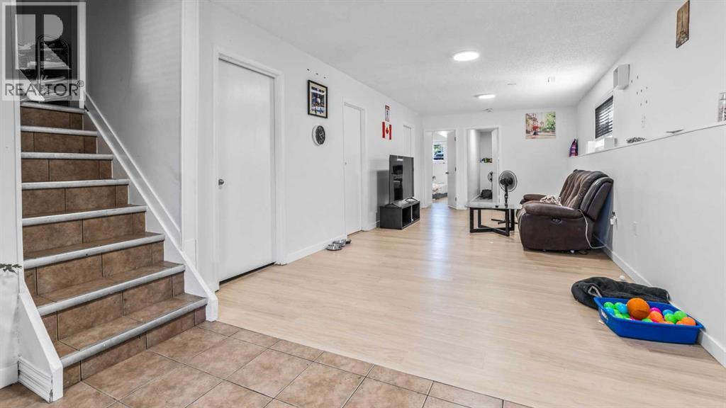 247 Taracove Estate Drive Northeast - Photo 39
