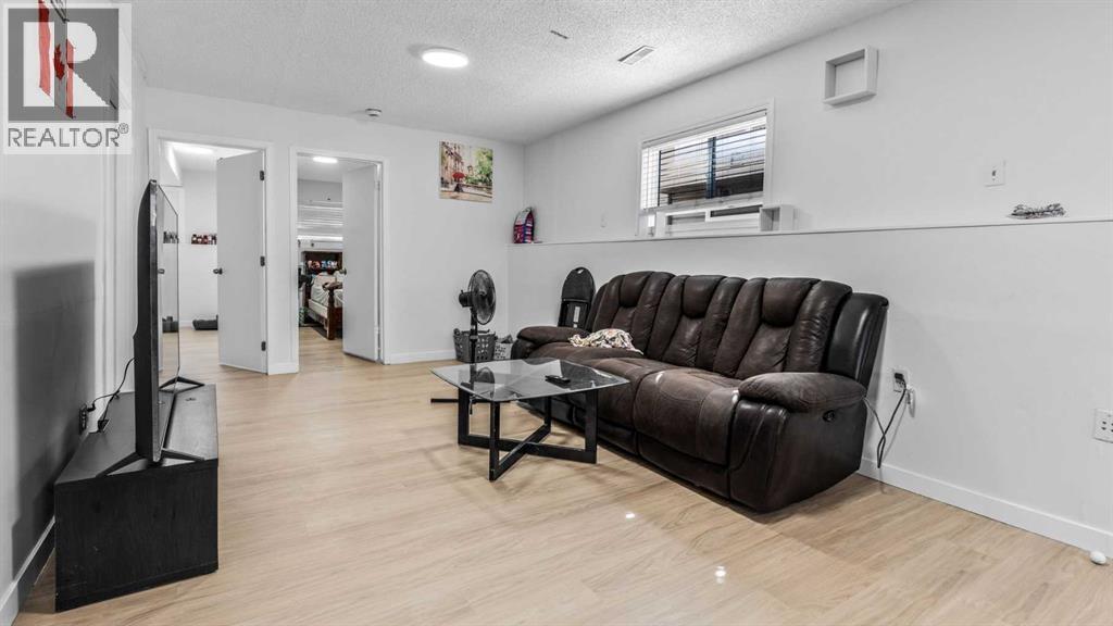 247 Taracove Estate Drive Northeast - Photo 42