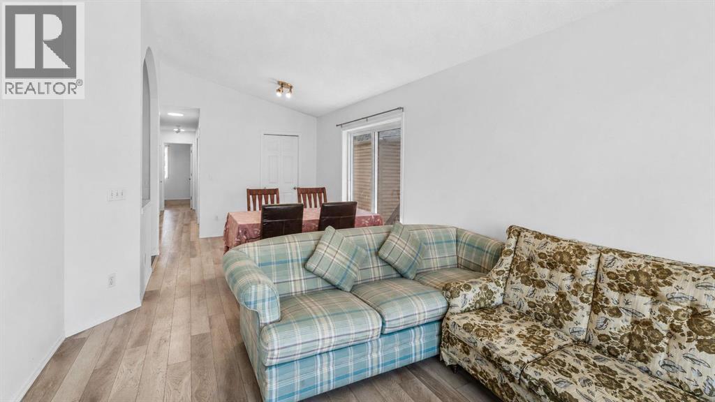 247 Taracove Estate Drive Northeast - Photo 19