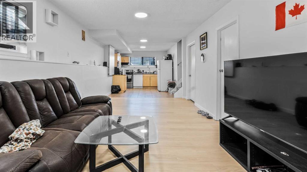 247 Taracove Estate Drive Northeast - Photo 45