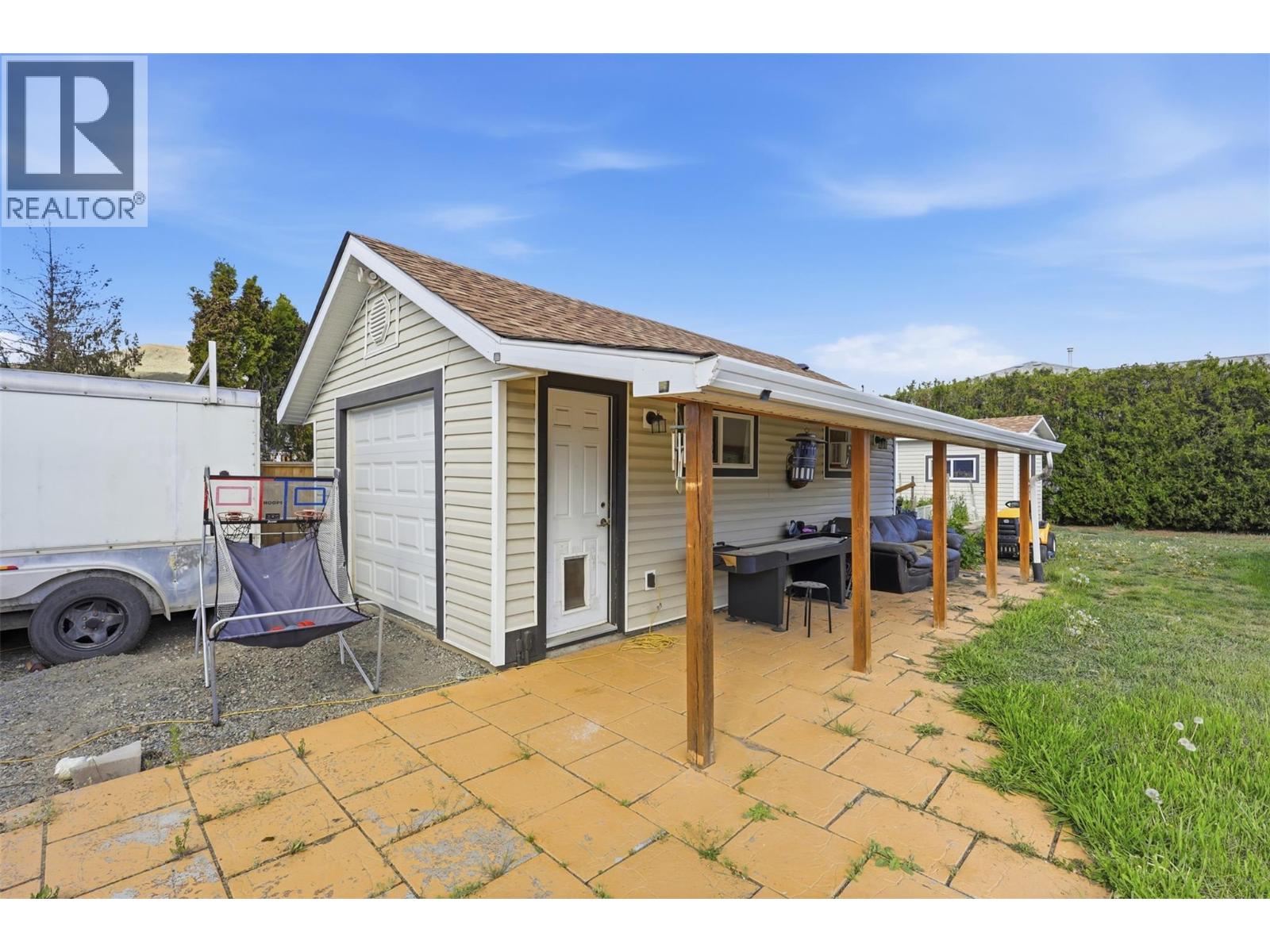 1087 LAROQUE Street - 45