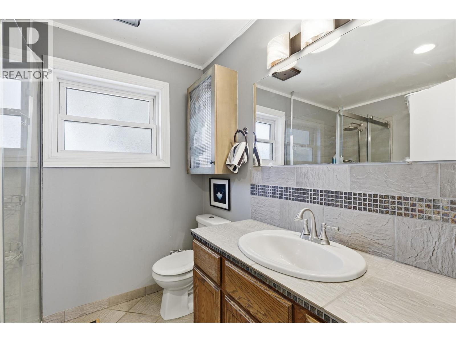 1087 LAROQUE Street - 22