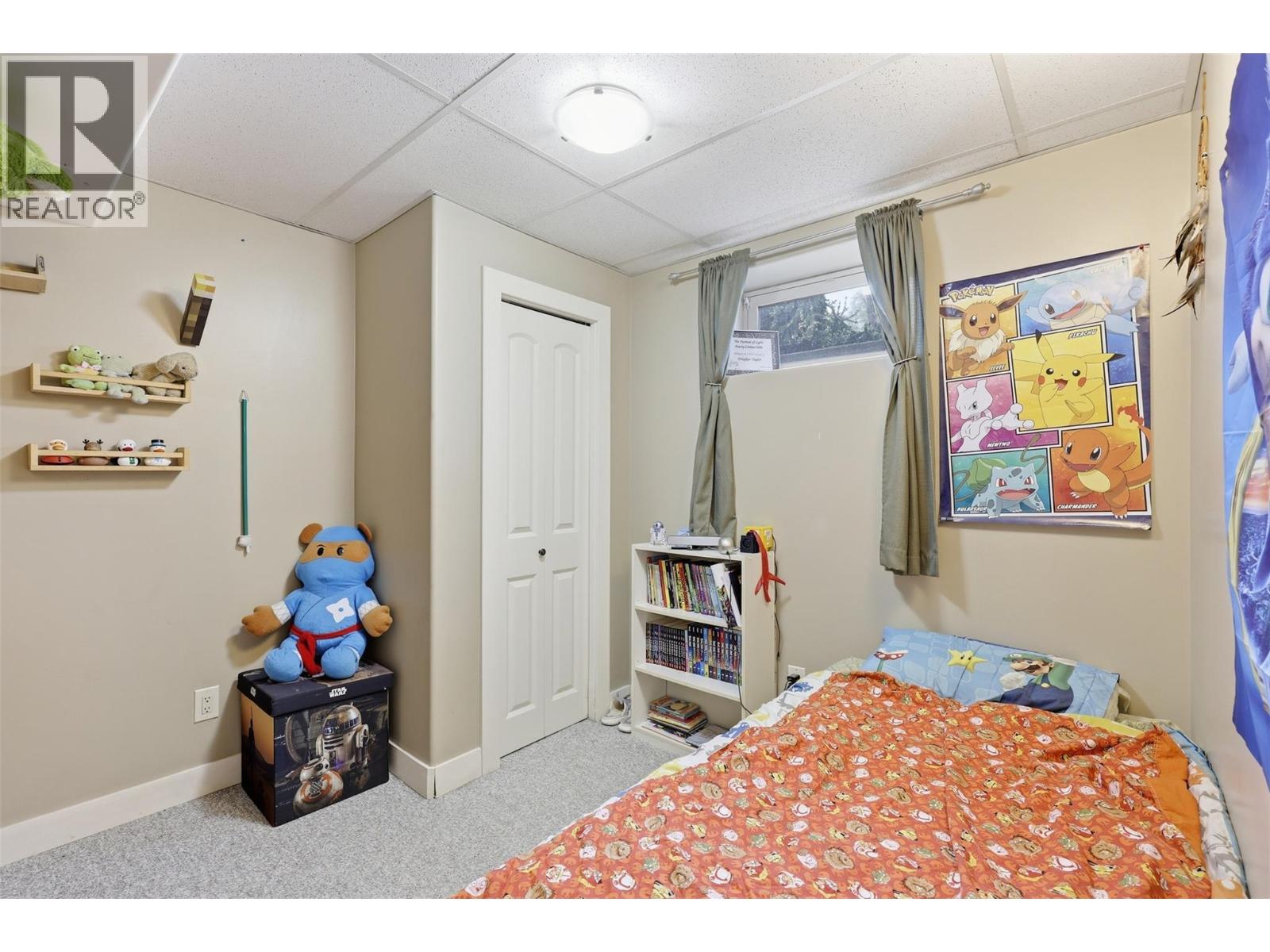 1087 LAROQUE Street - 35