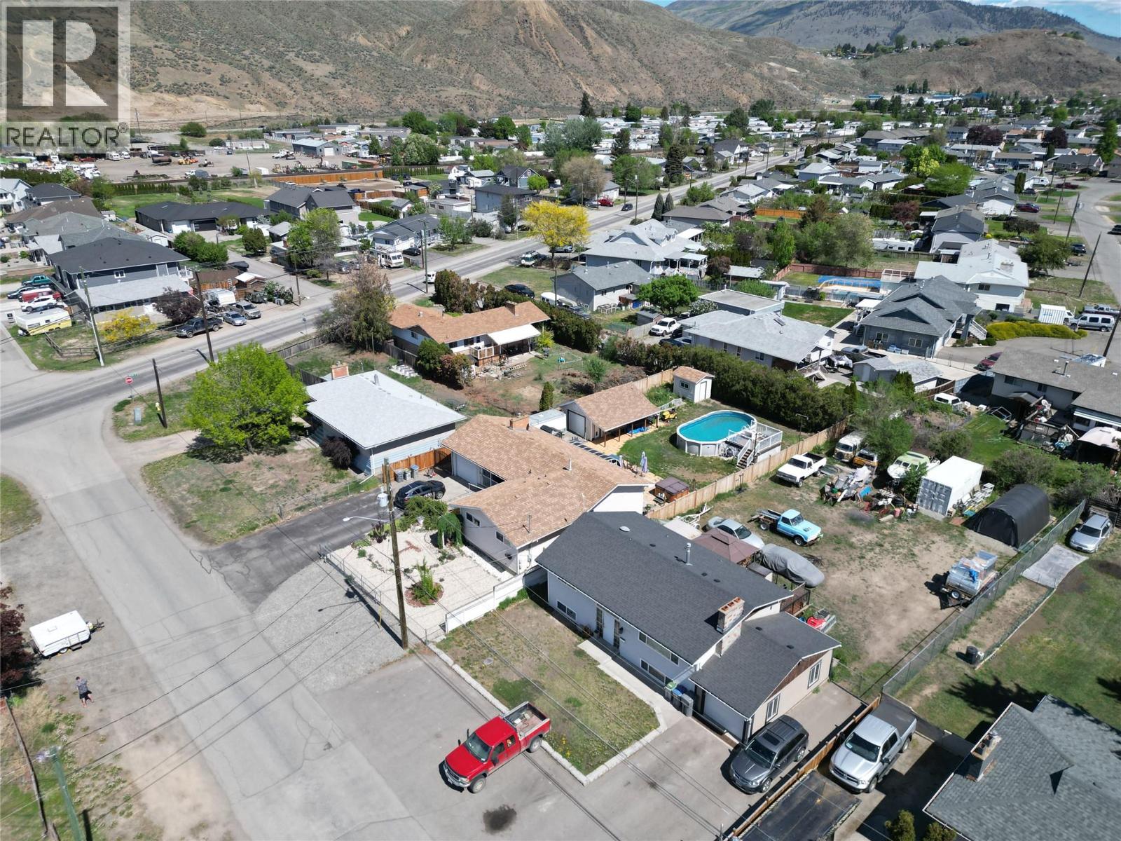 1087 LAROQUE Street - Image 48
