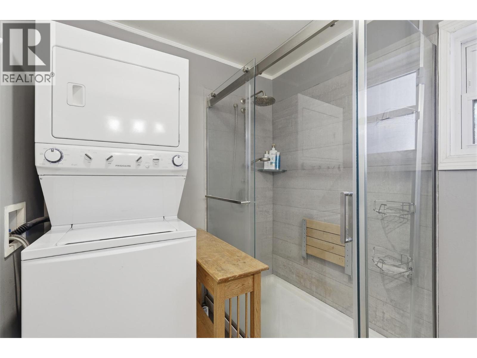 1087 LAROQUE Street - 23