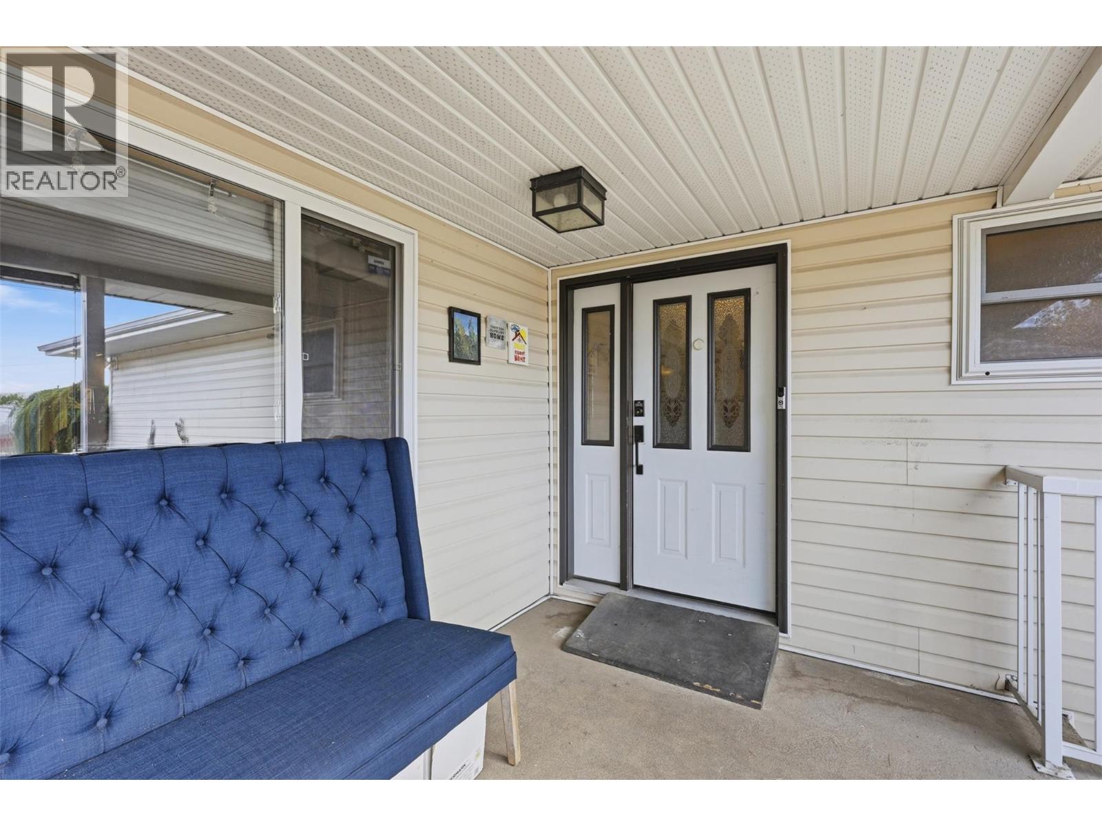 1087 LAROQUE Street - 8