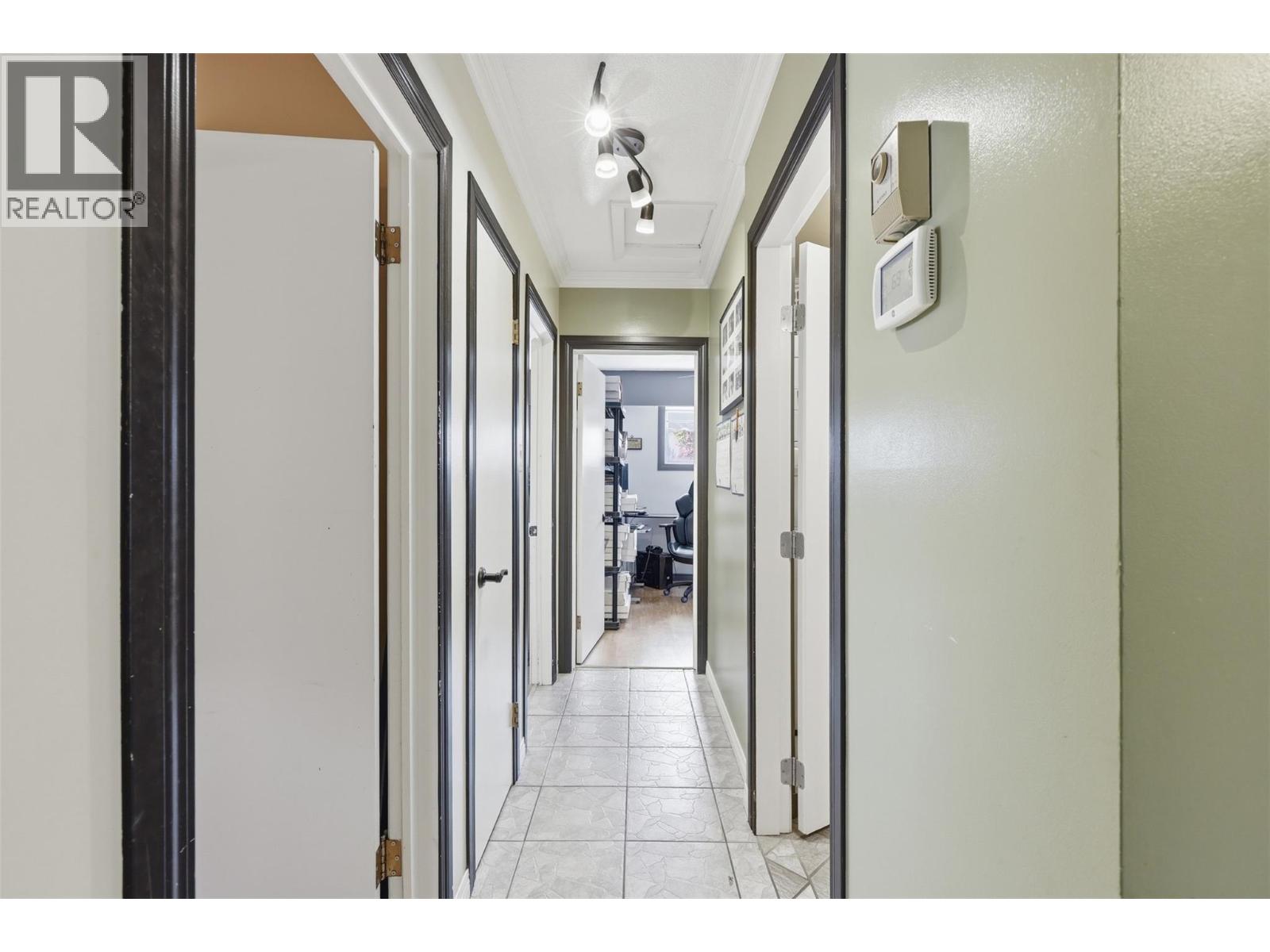 1087 LAROQUE Street - 18