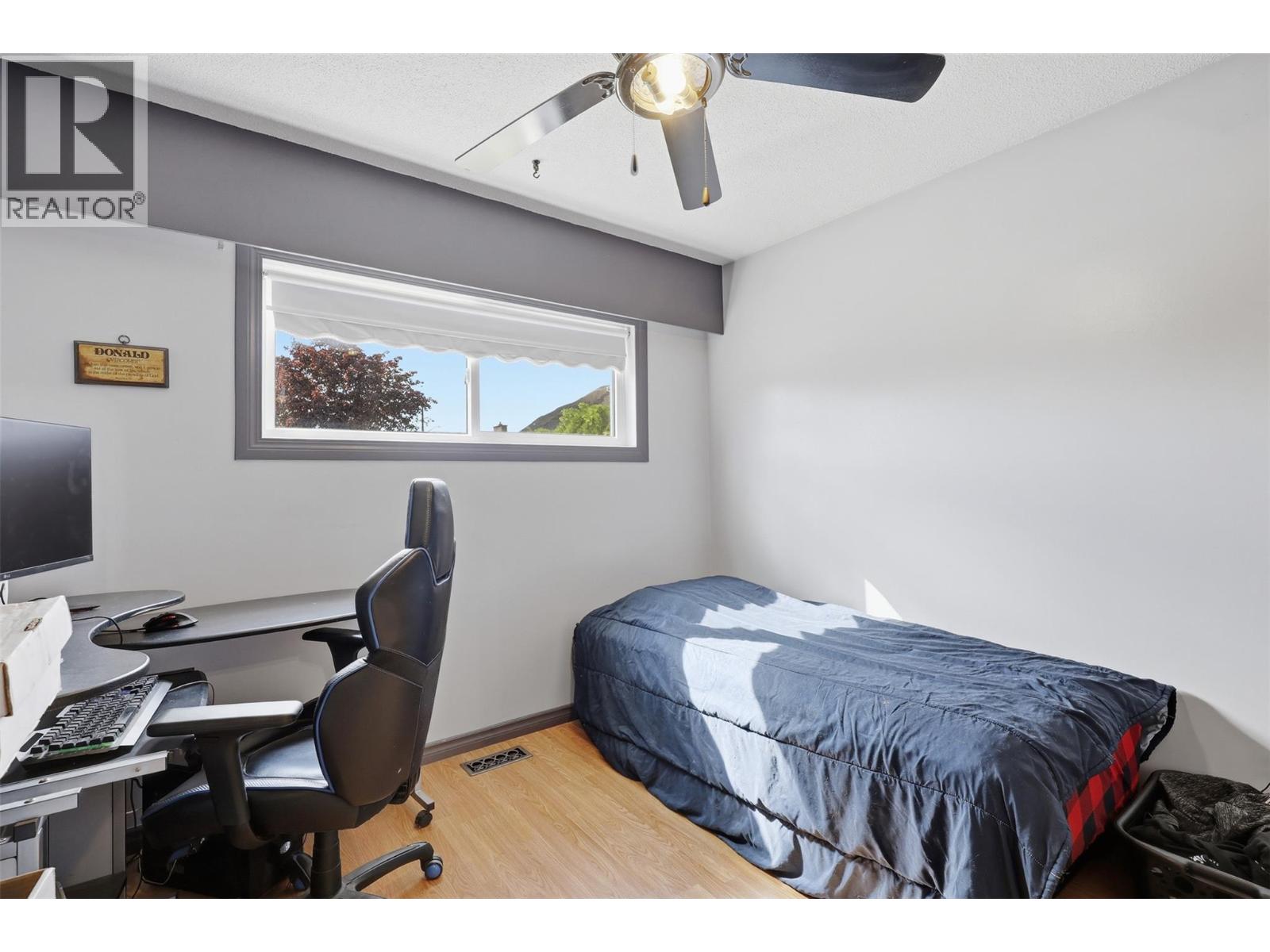 1087 LAROQUE Street - 21
