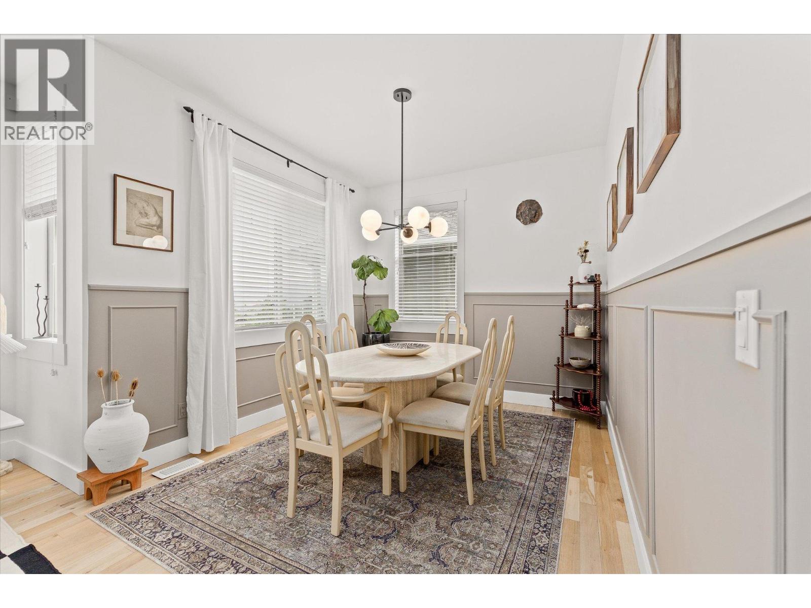 5027 France Court - 17