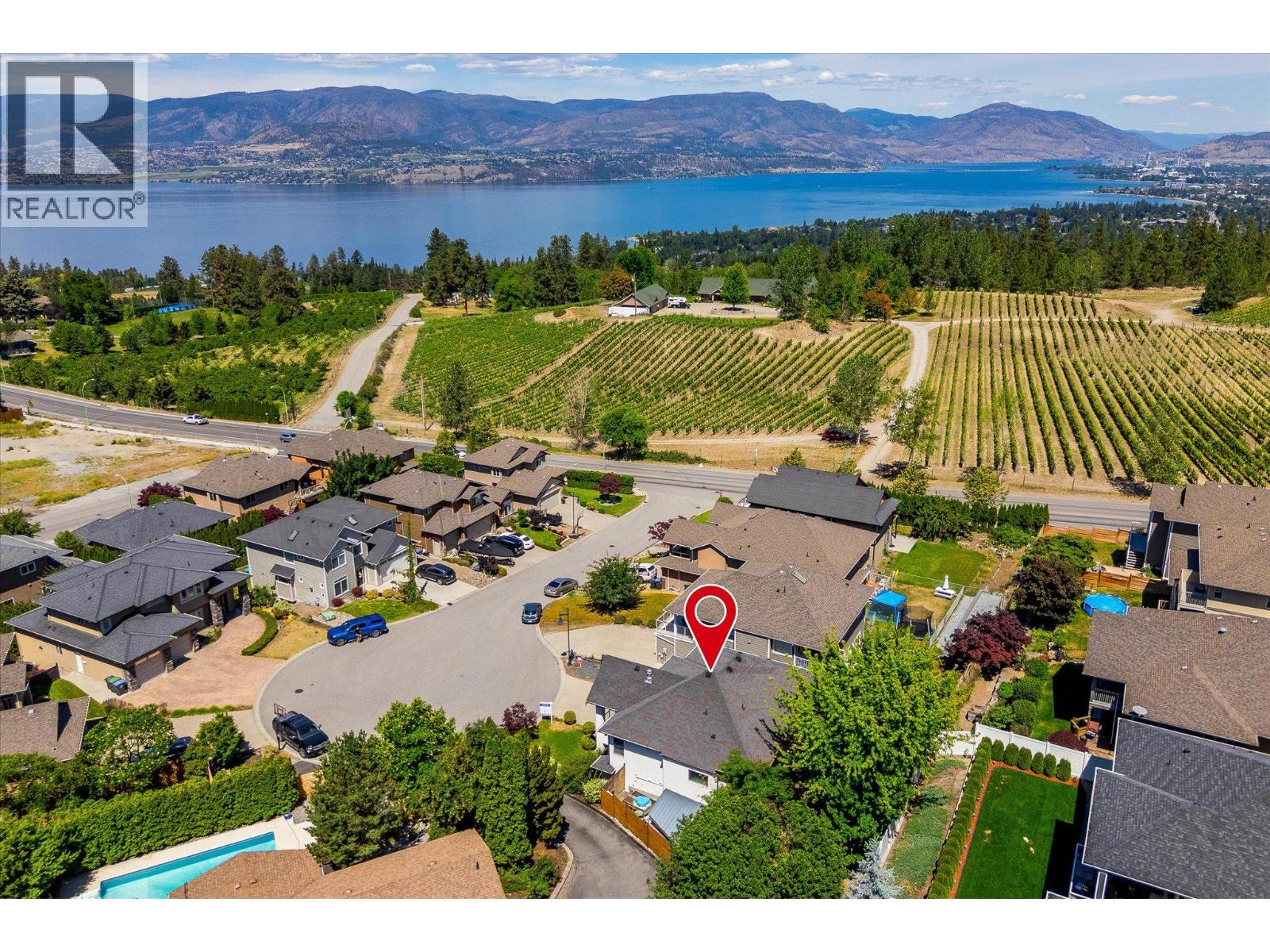 5027 France Court - 52