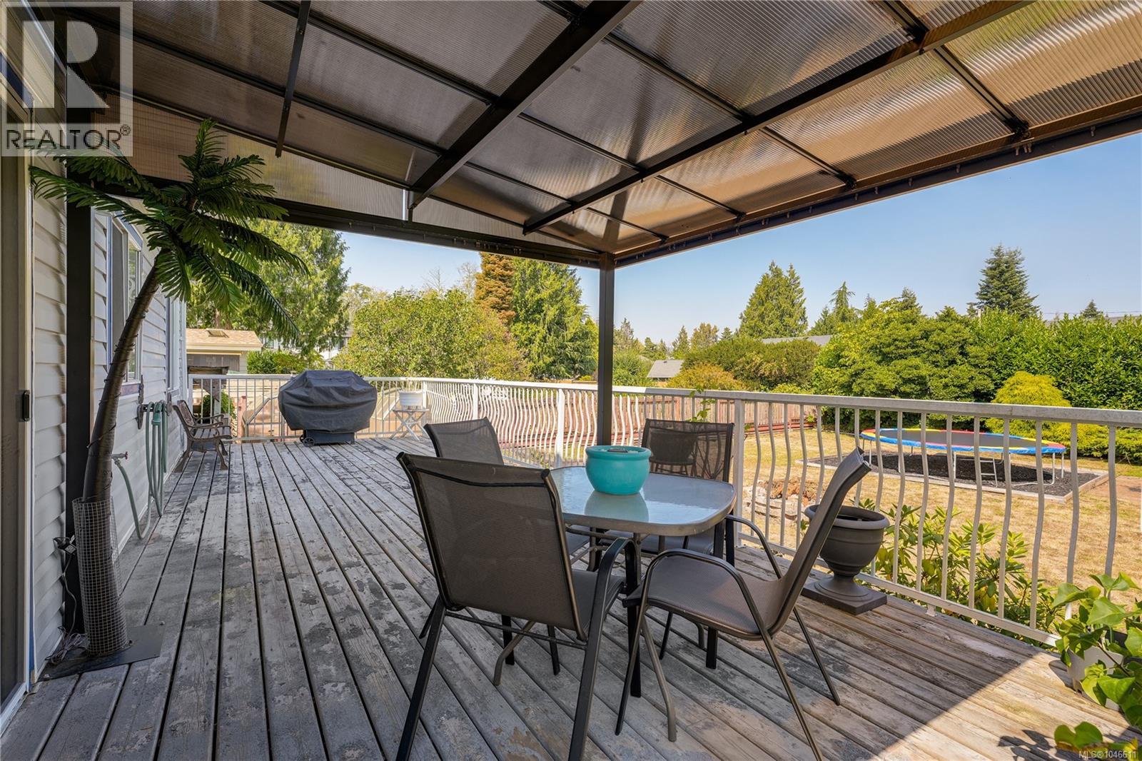 2227 French Rd S - 21