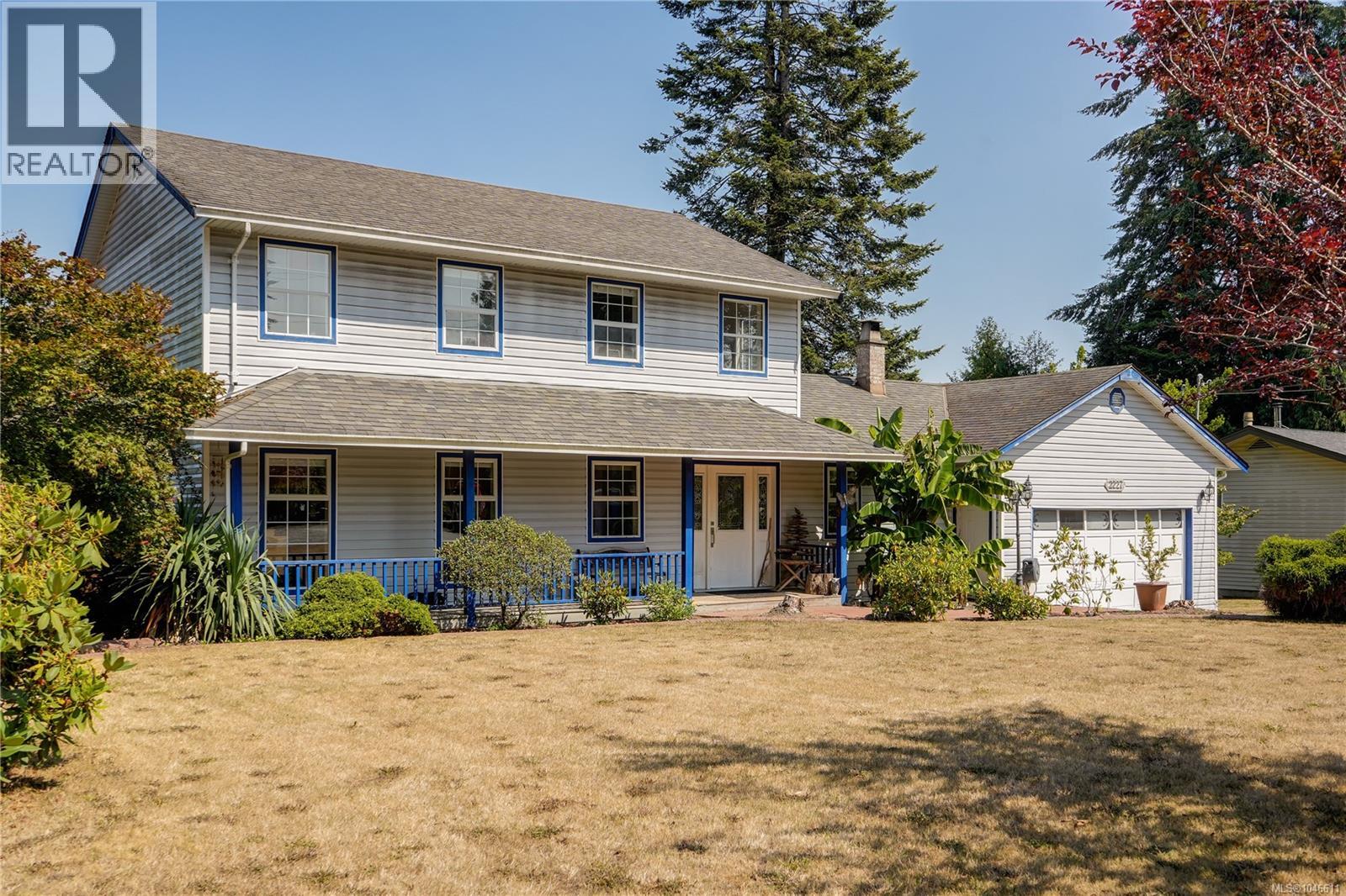 2227 French Rd S - 24