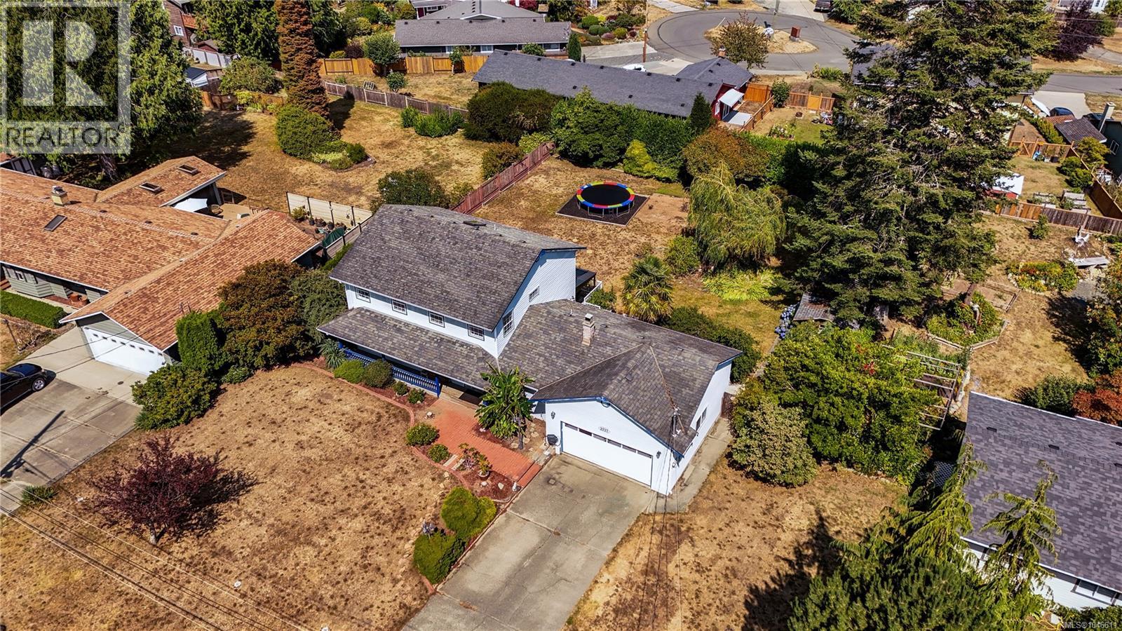 2227 French Rd S - 25