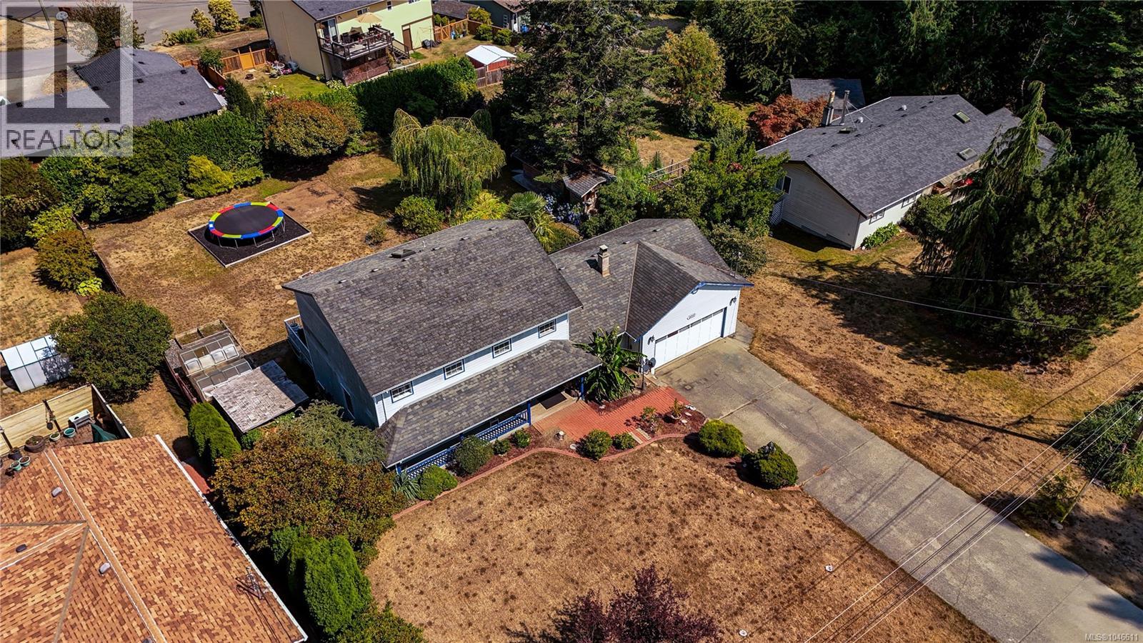 2227 French Rd S - 26