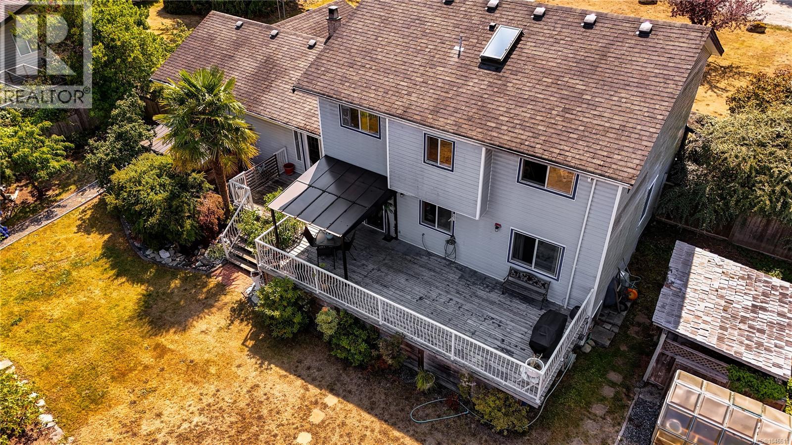 2227 French Rd S - 29