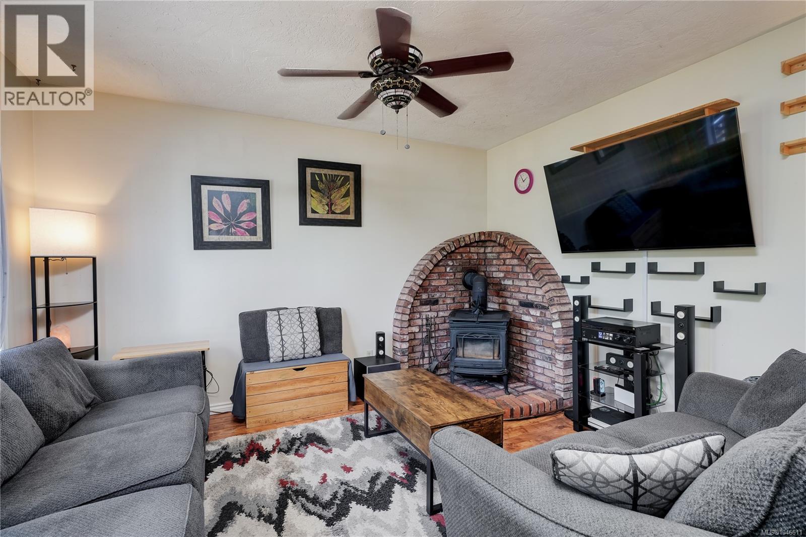 2227 French Rd S - 9