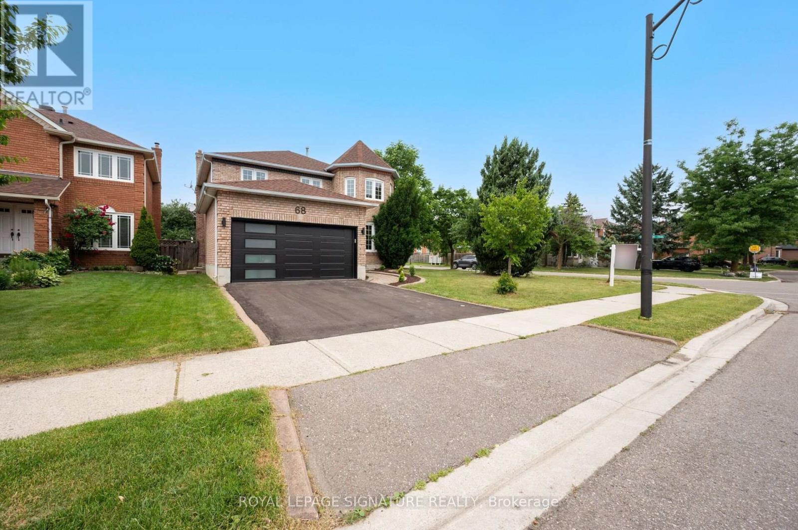 Photo of 68 Blackwell Place