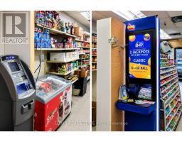 4- 2468 Eglinton Avenue W, Toronto, ON M6M5E2 Photo 11