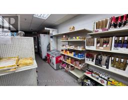 4- 2468 Eglinton Avenue W, Toronto, ON M6M5E2 Photo 13