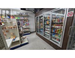 4- 2468 Eglinton Avenue W, Toronto, ON M6M5E2 Photo 14