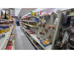 4- 2468 Eglinton Avenue W, Toronto, ON M6M5E2 Photo 15