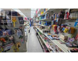 4- 2468 Eglinton Avenue W, Toronto, ON M6M5E2 Photo 16