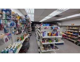 4- 2468 Eglinton Avenue W, Toronto, ON M6M5E2 Photo 18