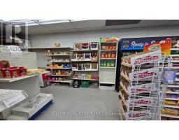 4- 2468 Eglinton Avenue W, Toronto, ON M6M5E2 Photo 19