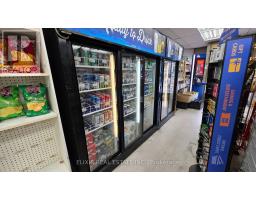 4- 2468 Eglinton Avenue W, Toronto, ON M6M5E2 Photo 20