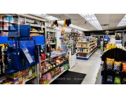 4- 2468 Eglinton Avenue W, Toronto, ON M6M5E2 Photo 6