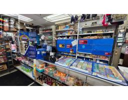 4- 2468 Eglinton Avenue W, Toronto, ON M6M5E2 Photo 7