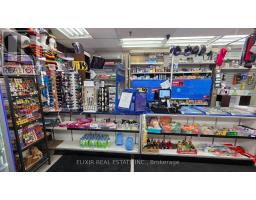 4- 2468 Eglinton Avenue W, Toronto, ON M6M5E2 Photo 8
