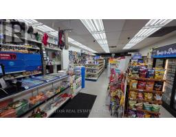 4- 2468 Eglinton Avenue W, Toronto, ON M6M5E2 Photo 9