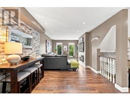 89 - 2 Sir Lou Drive, Brampton, ON L6Y5A8 Photo 10