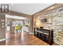 89 - 2 Sir Lou Drive, Brampton, ON L6Y5A8 Photo 11
