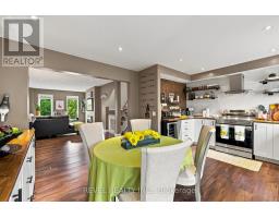 89 - 2 Sir Lou Drive, Brampton, ON L6Y5A8 Photo 12