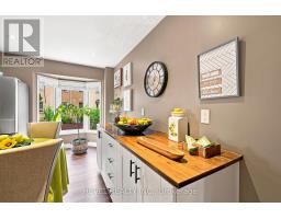 89 - 2 Sir Lou Drive, Brampton, ON L6Y5A8 Photo 13