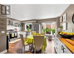 89 - 2 Sir Lou Drive, Brampton, ON L6Y5A8 Photo 14