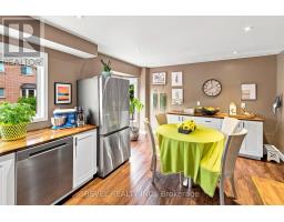 89 - 2 Sir Lou Drive, Brampton, ON L6Y5A8 Photo 15