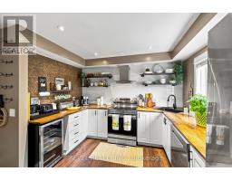 89 - 2 Sir Lou Drive, Brampton, ON L6Y5A8 Photo 16