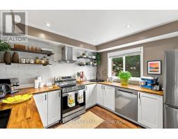 89 - 2 Sir Lou Drive, Brampton, ON L6Y5A8 Photo 17