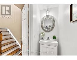 89 - 2 Sir Lou Drive, Brampton, ON L6Y5A8 Photo 18