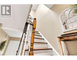89 - 2 Sir Lou Drive, Brampton, ON L6Y5A8 Photo 19