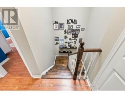89 - 2 Sir Lou Drive, Brampton, ON L6Y5A8 Photo 20