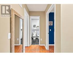 89 - 2 Sir Lou Drive, Brampton, ON L6Y5A8 Photo 21