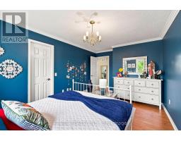 89 - 2 Sir Lou Drive, Brampton, ON L6Y5A8 Photo 22