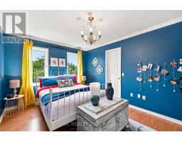 89 - 2 Sir Lou Drive, Brampton, ON L6Y5A8 Photo 23
