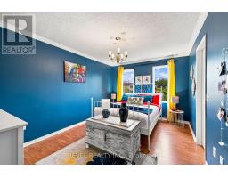 89 - 2 Sir Lou Drive, Brampton, ON L6Y5A8 Photo 24